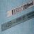 HACKSAW BLADES LASHER & ZEBRA